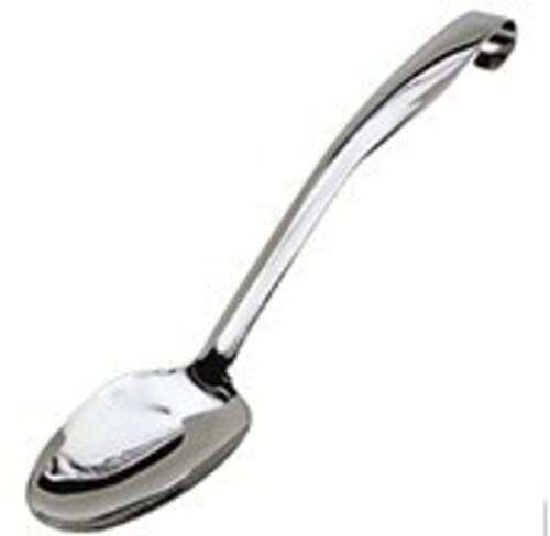 Serving Spoons and Spoodles